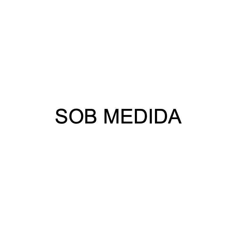 Personalizado Sob Medida