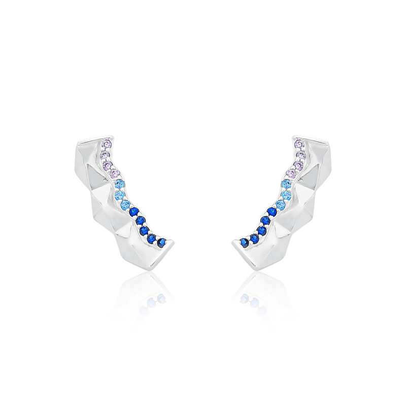 Brinco Spike
