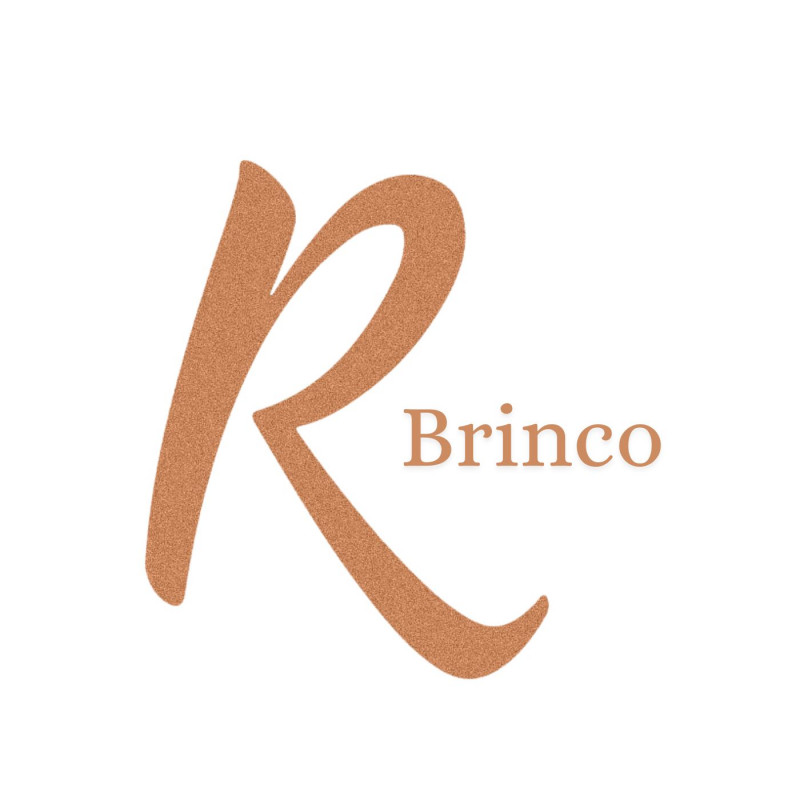 Brinco Light