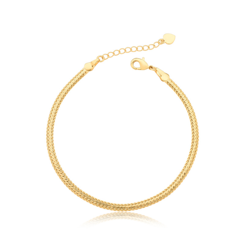 Pulseira Intuição