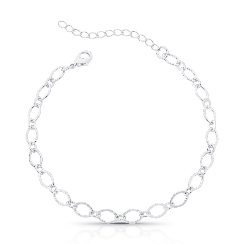 Pulseira Ondas