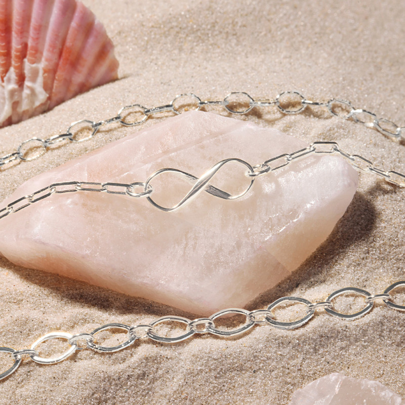 Pulseira Ondas